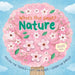 What's That Smell? Nature: Follow the Trails, Lift the Flaps, Learn the Smells by Igloobooks