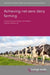 Achieving Net Zero Dairy Farming by John Webster, Seppo Ahvenjärvi, Mohammed Ramin