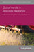 Global Trends in Pesticide Resistance by Richard Oliver, Reem Aboukhaddour, Clint Allen