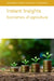 Instant Insights: Economics of Agriculture by Various Authors