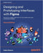 Designing and Prototyping Interfaces with Figma - Second Edition: Elevate your design craft with UX/UI principles and create interactive prototypes by Staiano, Fabio
