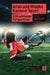 Arab and Middle Eastern Sport: Critical Muslim Perspectives by Adam Ehsan Ali