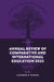 Annual Review of Comparative and International Education 2023 by Alexander W. Wiseman