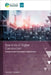 Essentials of Digital Construction: Lessons Learned from Digital Transformation by Amador Caballero