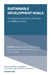 Sustainable Development Goals: The Impact of Sustainability Measures on Wellbeing by Ridhima Sharma