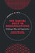 The Digital Shift in Organizations: Challenges, Risks, and Opportunities by Magali Dubosson