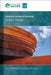 Structural Design of Buildings: Holistic Design by Feng Fu