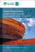 Structural Design of Buildings: Fundamentals in Design, Management and Sustainability by Feng Fu