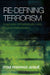 Re-Defining Terrorism by Itoiz Rodrigo Jusue