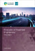 Principles of Pavement Engineering by Nick Thom