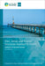 Piers, Jetties and Related Structures Exposed to Waves: Guidelines for Hydraulic Loadings by William Allsop
