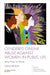 Gendered Online Abuse Against Women in Public Life: More Than Just Words by Susan Watson
