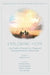 Exploring Hope: Case Studies of Innovation, Change and Development in the Global South by Marcelo Sili