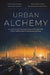 Urban Alchemy by Clinton Ohis Aigbavboa