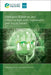 Intelligent Buildings and Infrastructure with Sustainable and Social Values by Derek Clements-Croome
