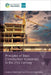 Principles of Basic Construction Economics in the 21st Century by Clinton Ohis Aigbavboa