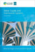 Water Supply and Distribution Systems by Dragan A. Savic