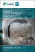 ICE Handbook of Ground Investigation: Geotechnical field activities and laboratory testing by Peter (Socotec, UK) Reading