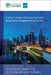 Early Contractor Involvement by Michael (Ashurst LLP, UK) Smith