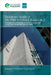 Designers' Guide to En 1992-1-1:2023: Eurocode 2: Strengthening of Existing Concrete Structures with Carbon Fibre Reinforced Polymer (Cfrp) by Kaloyana Kostova