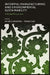 Informal Manufacturing and Environmental Sustainability: A Global Perspective by Mihir Kumar Pal