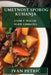 Umetnost Sporog Kuhanja: Uvod u Magiju Slow Cookera by Ivan Petric