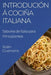 Introdución á Cociña Italiana: Sabores de Italia para Principiantes by Xoán Guerreiro