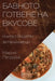 Бавното Готвене на Вкусо by Петроk