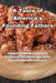 A Taste of America's Founding Fathers by 978-1-83551-727-7