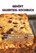 Gehöft Sauerteig-Kochbuch by Ute Martin