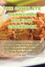 The Complete Hannukah Holiday Cookbook by Eric Green