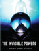 The Invisible Powers: Genuine Mediumship by William Walker Atkinson