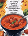 The Cooking Manual of Practical Directions for Economical Every-Day Cookery by Juliet Corson