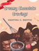 Creamy Chocolate Cravings: A Chocolate Cookbook by Kristina C Groves