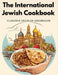 The International Jewish Cookbook by Mrs Florence Kreisler Greenbaum
