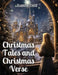 Christmas Tales and Christmas Verse by Eugene Field