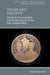 Desire and Disunity: Christian Communities and Sexual Norms in the Late Antique West by Ulriika Vihervalli