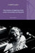 Coded Lyrics: The Poetics of Argentine Rock Under Censorship and Beyond by Mara Favoretto