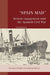 "Spain Mad" British Engagement with the Spanish Civil War by Tom Buchanan