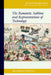 The Romantic Sublime and Representations of Technology by Michele Speitz