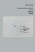 Twenty-First-Century Symbolism: Verlaine, Baudelaire, Mallarmé by Nikolaj Lübecker