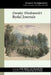 Dorothy Wordsworth's Rydal Journals by Nicholas Mason