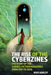 The Rise of the Cyberzines: The Story of the Science-Fiction Magazines from 1991 to 2020: The History of the Science-Fiction Magazines Volume V by Mike Ashley