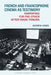 French and Francophone Cinema as Testimony: Narrating For-The-Other After Mass Trauma by Andrew Jones