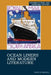 Ocean Liners and Modern Literature by Faye Hammill