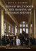 Cities of Splendour in the Shaping of Sephardi History by Jane S. (Professor Emerita of History and director of the Institute for Sephardic Studies, Graduate Center of the City University of New York) Gerber