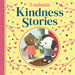 5-minute Kindness Stories by Various