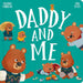 Daddy and Me by Freddie Corrick
