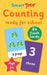 Counting - ready for school by Robyn Gale
