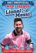 100% Unofficial MVP Legends Lionel Messi by Assorted Assorted, Assorted Assorted